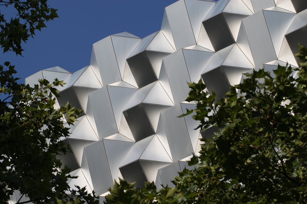 IMG_3447.JPG - Façade