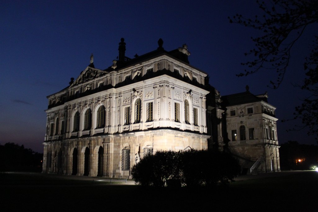 IMG_3470.JPG -  Palais im Großen Garten 