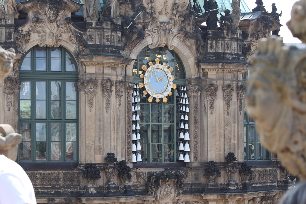 IMG_3507.JPG -  Zwinger 