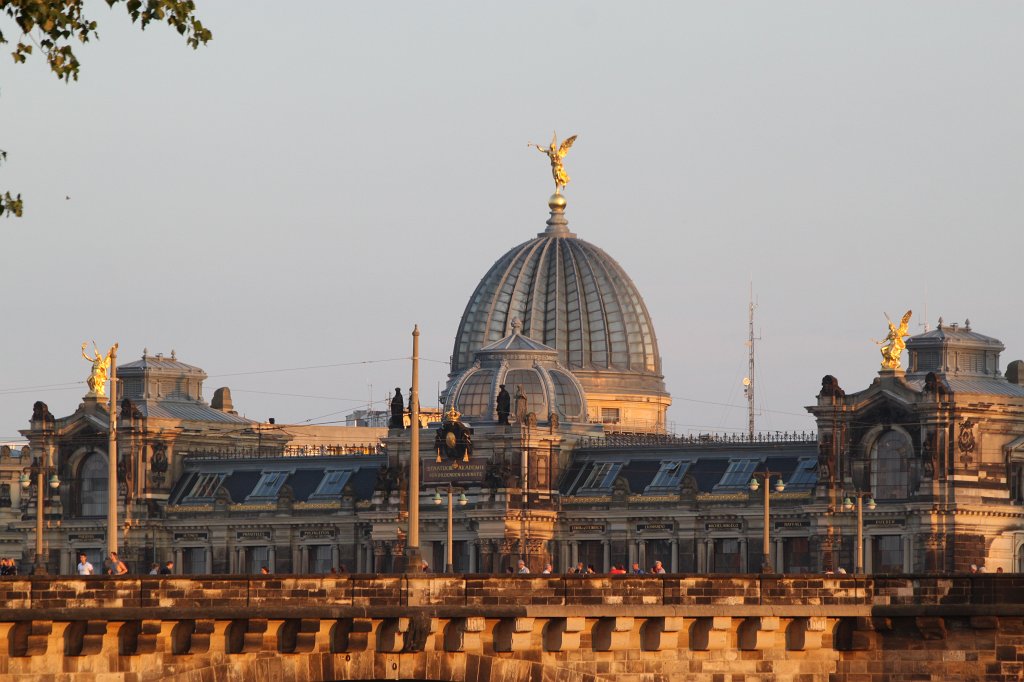 IMG_3557.JPG -  Lipsiusbau 