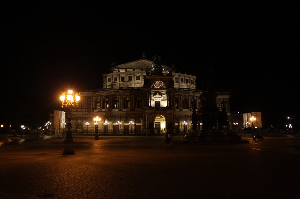 IMG_3673.JPG -  Semperoper 