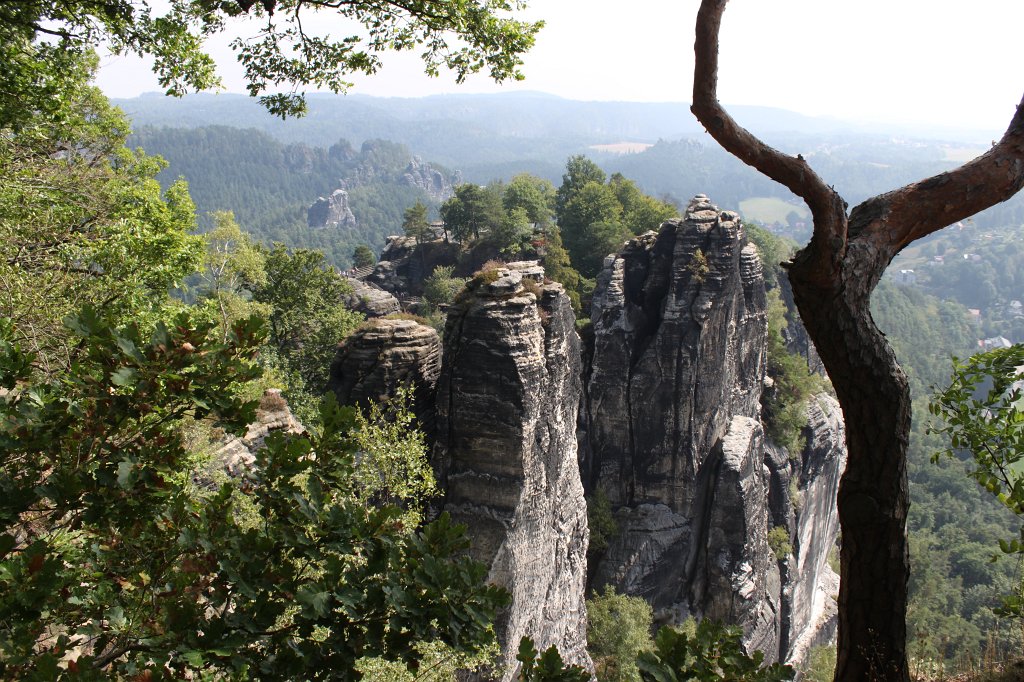 IMG_3751.JPG -  Basteibrücke 