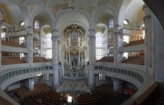 Frauenkirche_Panorama