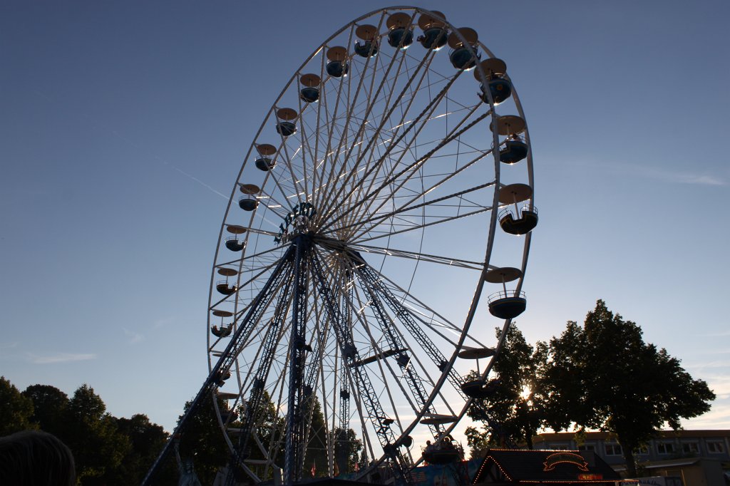 IMG_3888.JPG - Laternenfest  Bad Homburg  2015