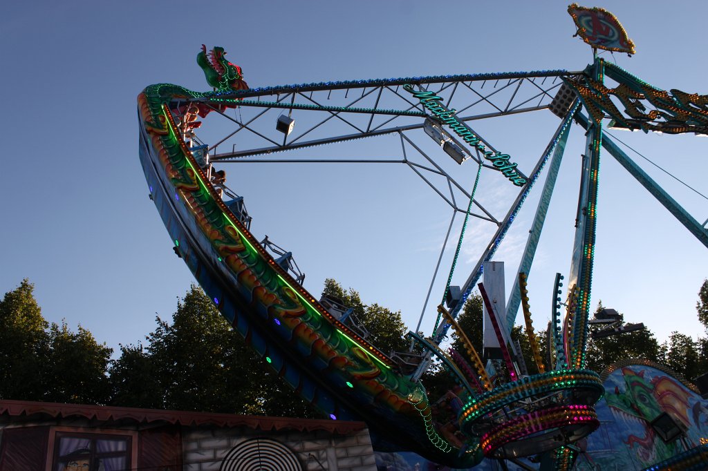 IMG_3894.JPG - Laternenfest  Bad Homburg  2015