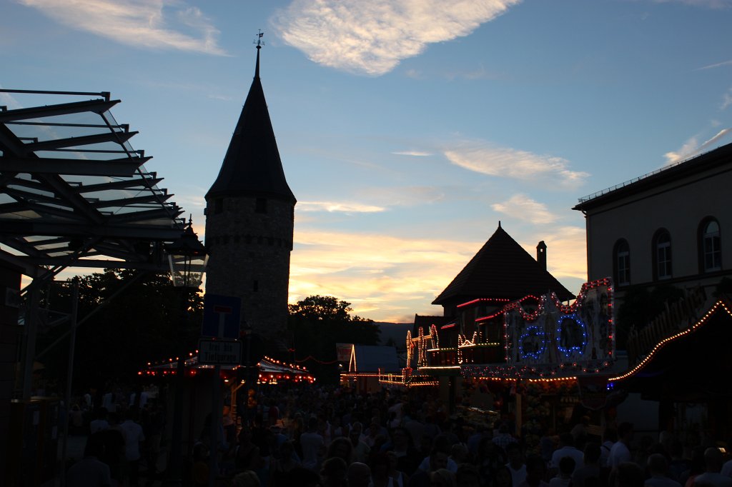 IMG_3934.JPG - Laternenfest  Bad Homburg  2015
