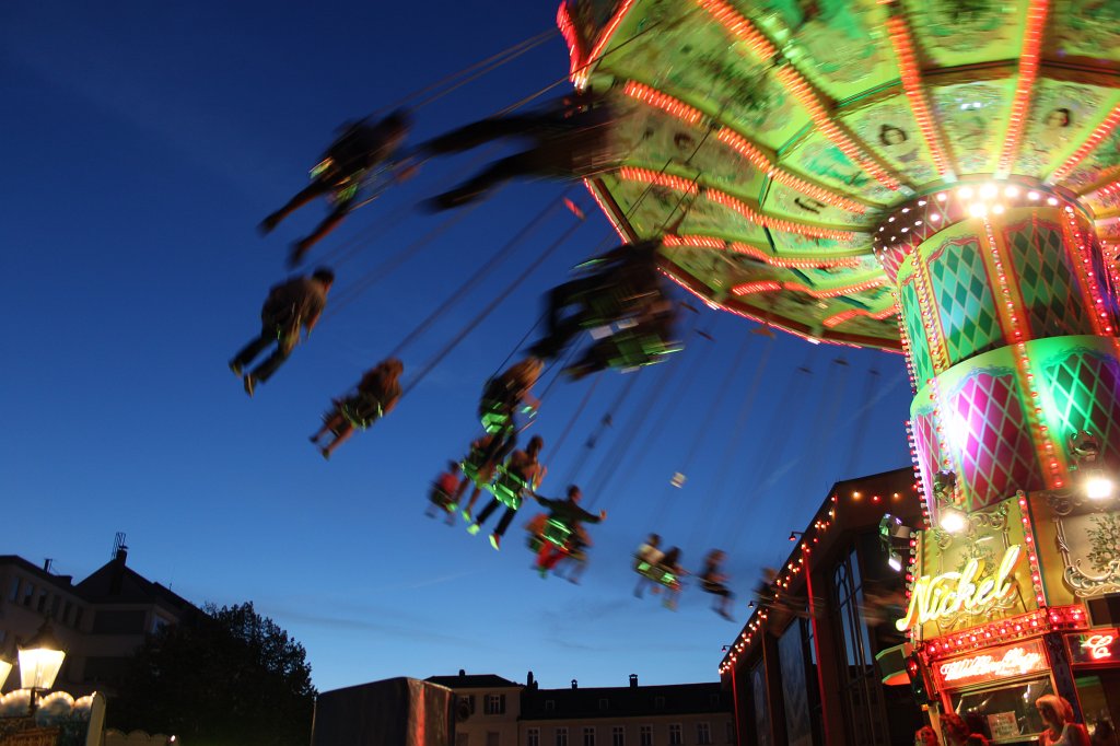 IMG_3937.JPG - Laternenfest  Bad Homburg  2015