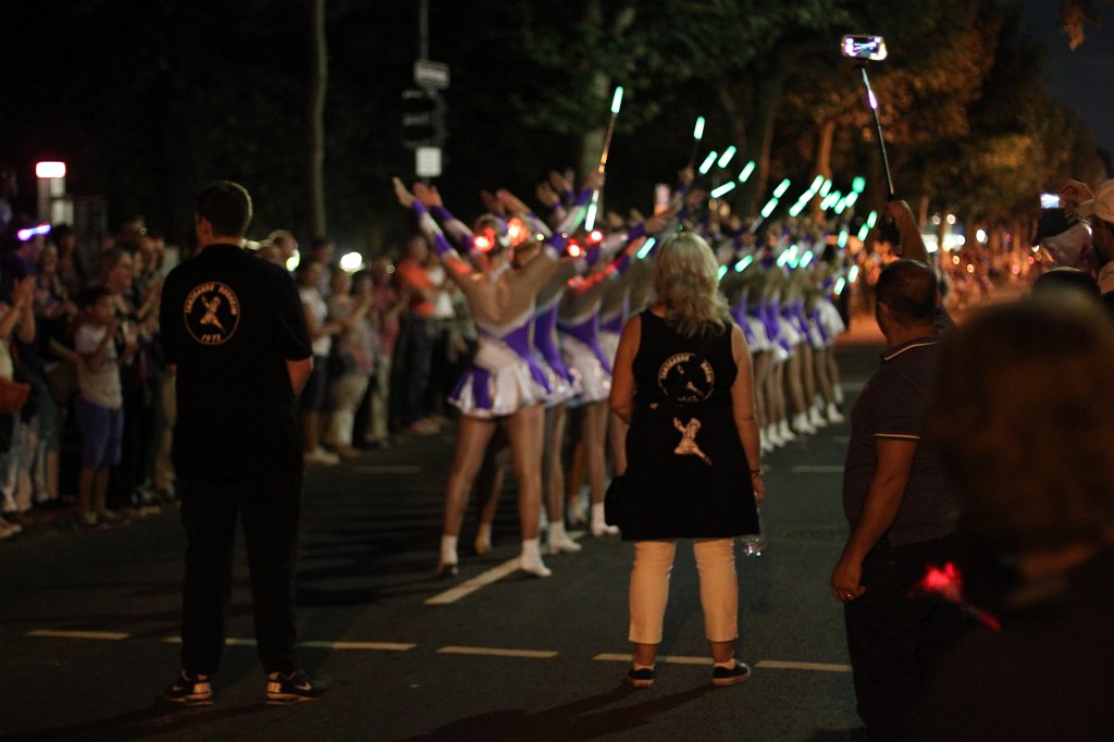 IMG_3979.JPG - Laternenfest  Bad Homburg  2015 pageant