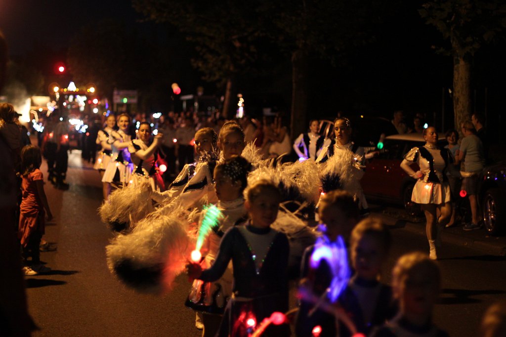 IMG_3998.JPG - Laternenfest  Bad Homburg  2015 pageant