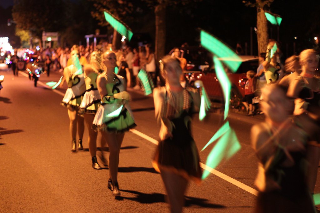 IMG_4065.JPG - Laternenfest  Bad Homburg  2015 pageant