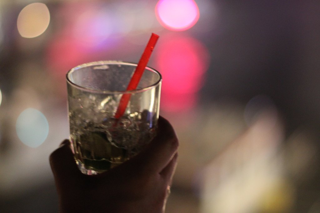 IMG_4286.JPG -  Museumsuferfest  in  Frankfurt 