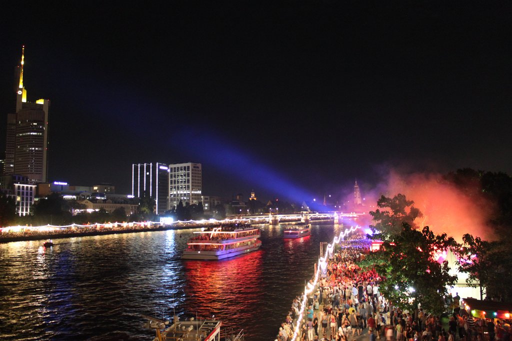 IMG_4292.JPG -  Museumsuferfest  in  Frankfurt 