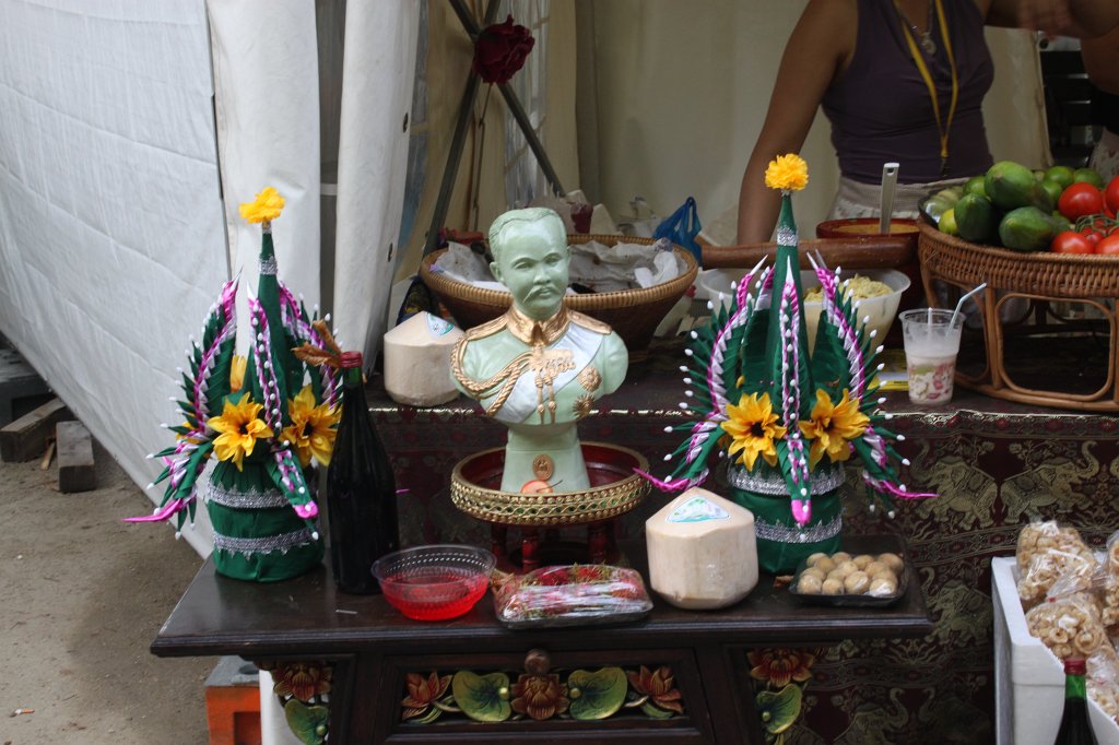 IMG_2973.JPG - Amazing Thailand - Thai Festival 2015 -  Bad Homburg 