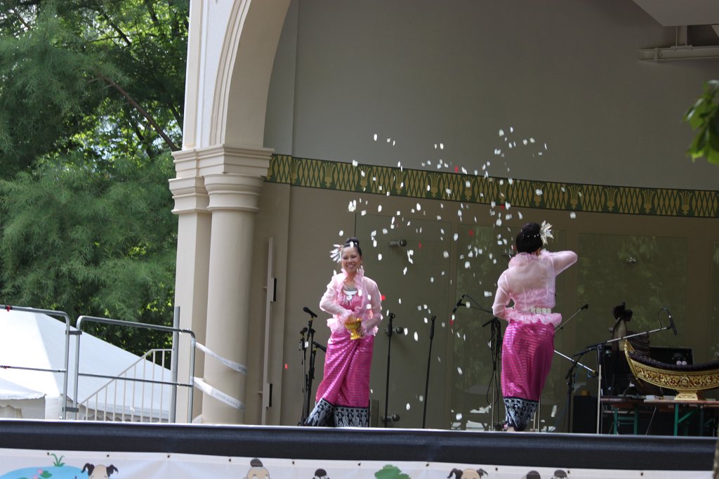 IMG_2996.JPG - Amazing Thailand - Thai Festival 2015 -  Bad Homburg 