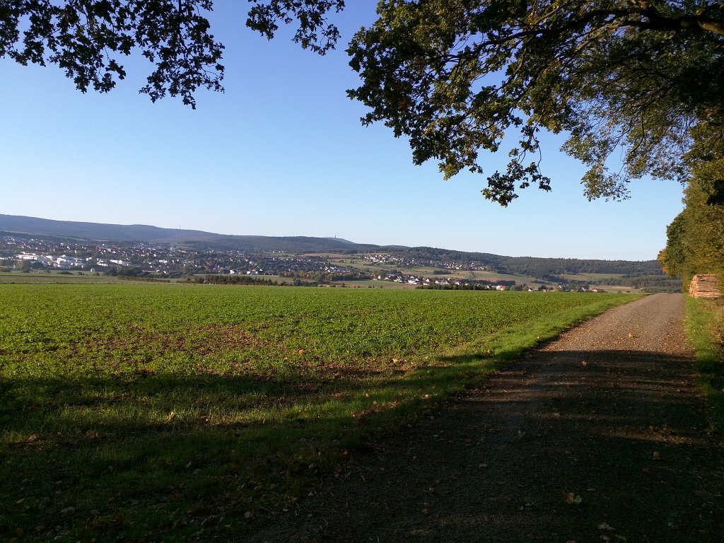 IMG_20150928_083627.jpg - Neu-Anspach