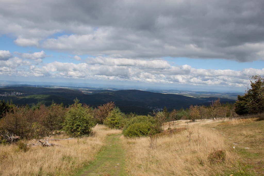 IMG_4666_c.jpg - Taunus Panorama