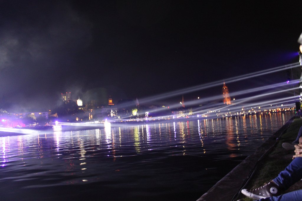 IMG_4937.JPG - Day of German Unity - 25 Years of Germany - Central closing show in Frankfurt