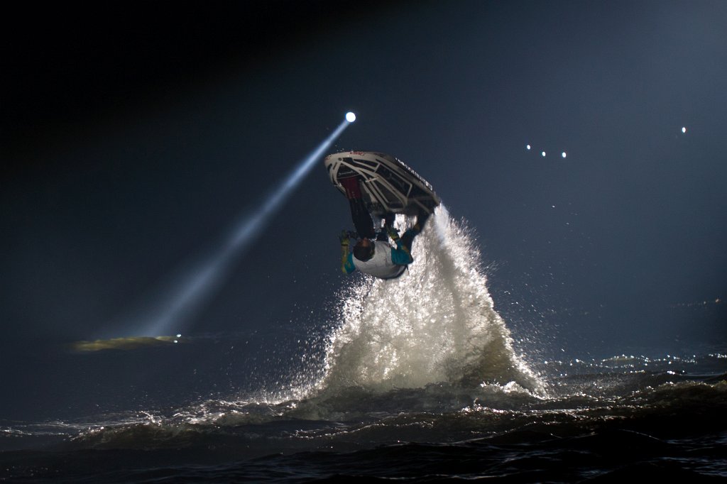 IMG_5024_c.jpg - Day of German Unity - 25 Years of Germany - Central closing show in Frankfurt