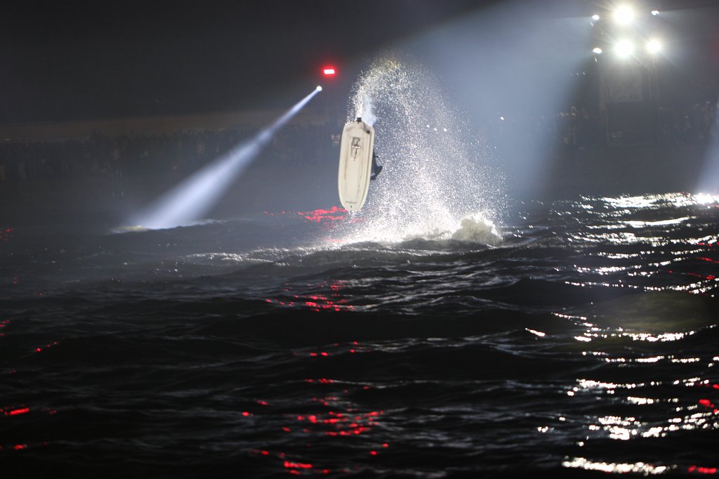 IMG_5025.JPG - Day of German Unity - 25 Years of Germany - Central closing show in Frankfurt