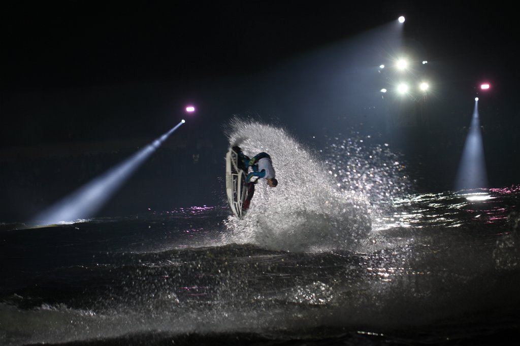 IMG_5032.JPG - Day of German Unity - 25 Years of Germany - Central closing show in Frankfurt