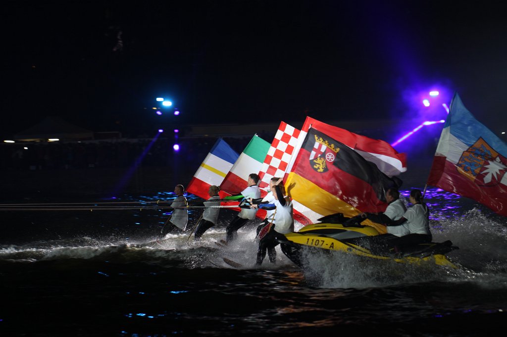 IMG_5049.JPG - Day of German Unity - 25 Years of Germany - Central closing show in Frankfurt