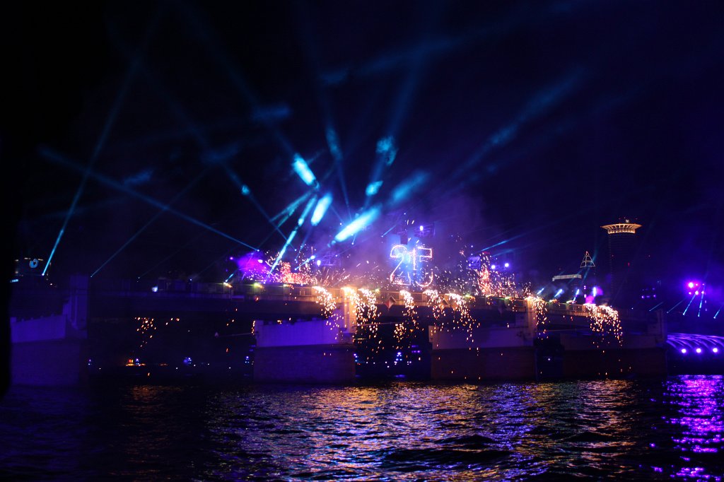 IMG_5072.JPG - Day of German Unity - 25 Years of Germany - Central closing show in Frankfurt