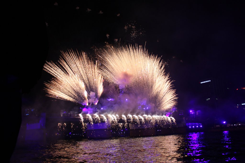 IMG_5075.JPG - Day of German Unity - 25 Years of Germany - Central closing show in Frankfurt