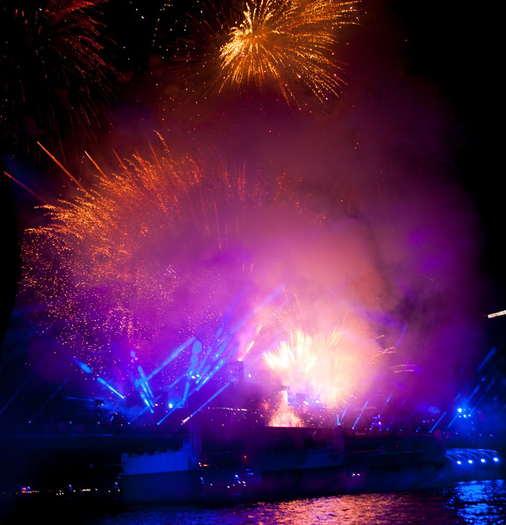 IMG_5089_c.jpg - Day of German Unity - 25 Years of Germany - Central closing show in Frankfurt