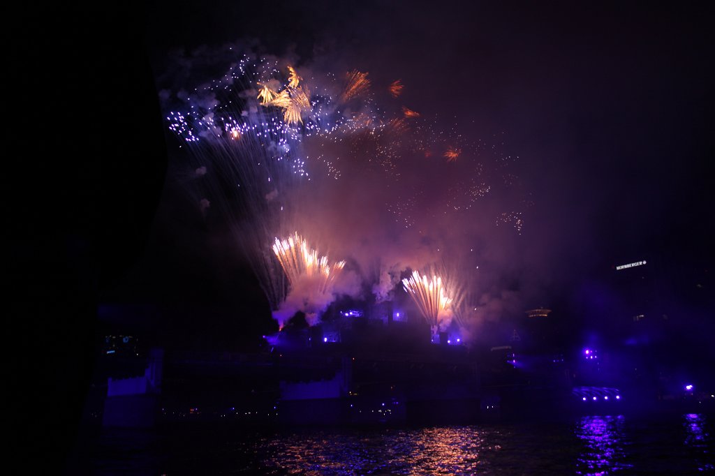 IMG_5106.JPG - Day of German Unity - 25 Years of Germany - Central closing show in Frankfurt