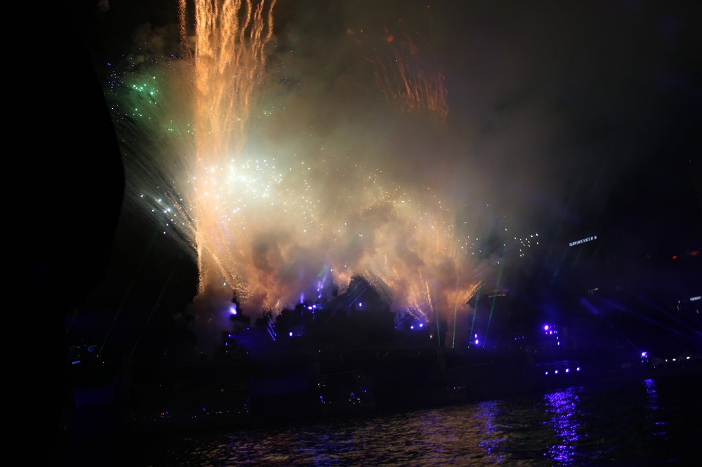 IMG_5111.JPG - Day of German Unity - 25 Years of Germany - Central closing show in Frankfurt