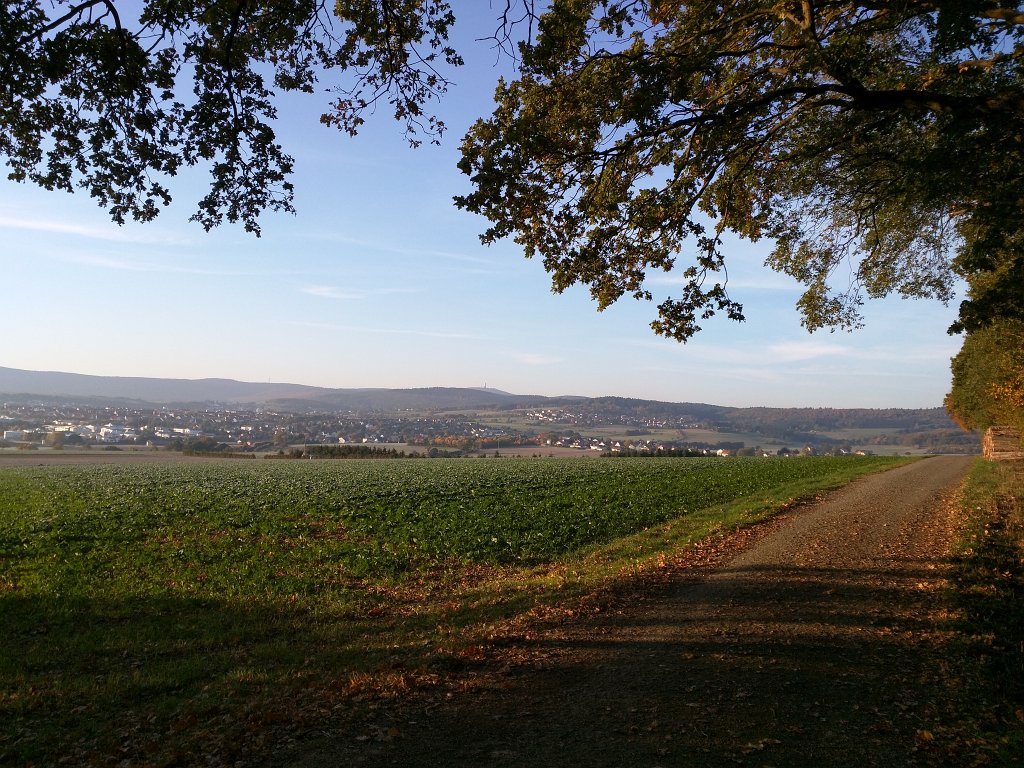 IMG_20151012_084022.jpg - Neu-Anspach