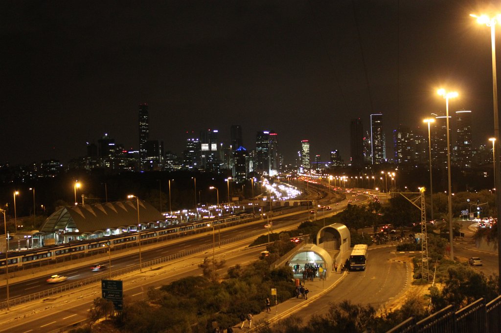 IMG_5523.JPG - Tel Aviv