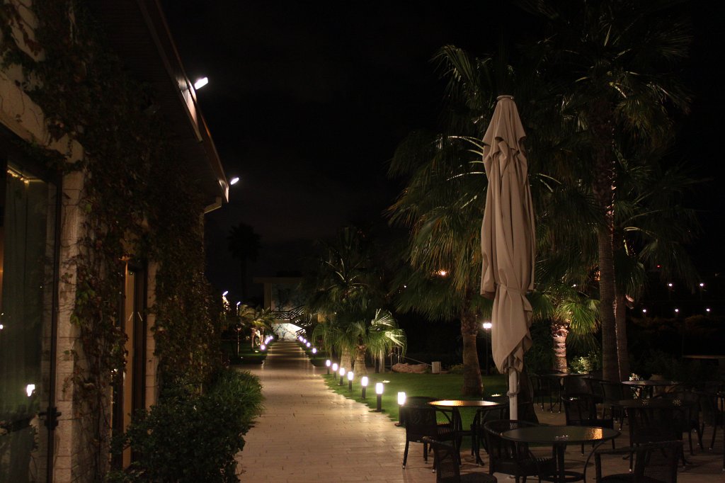 IMG_5819.JPG - Dan Accadia hotel