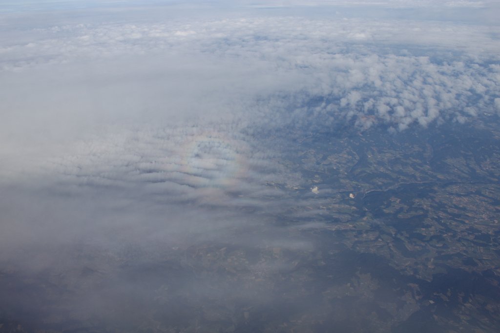 IMG_5847.JPG - Raincircle