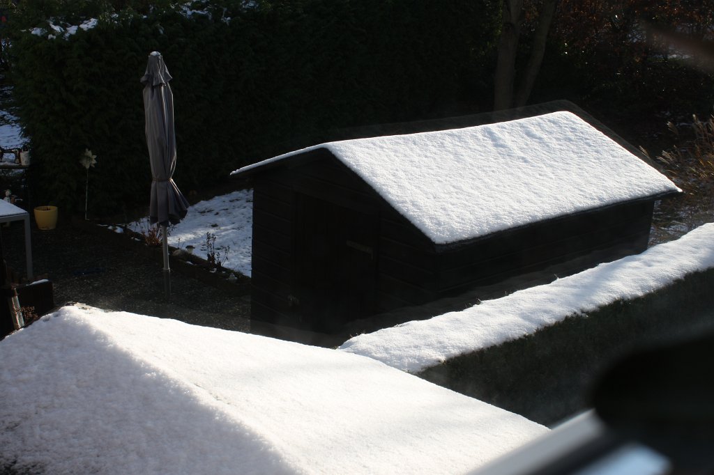 IMG_5867.JPG - First snow in November and even some sunshine