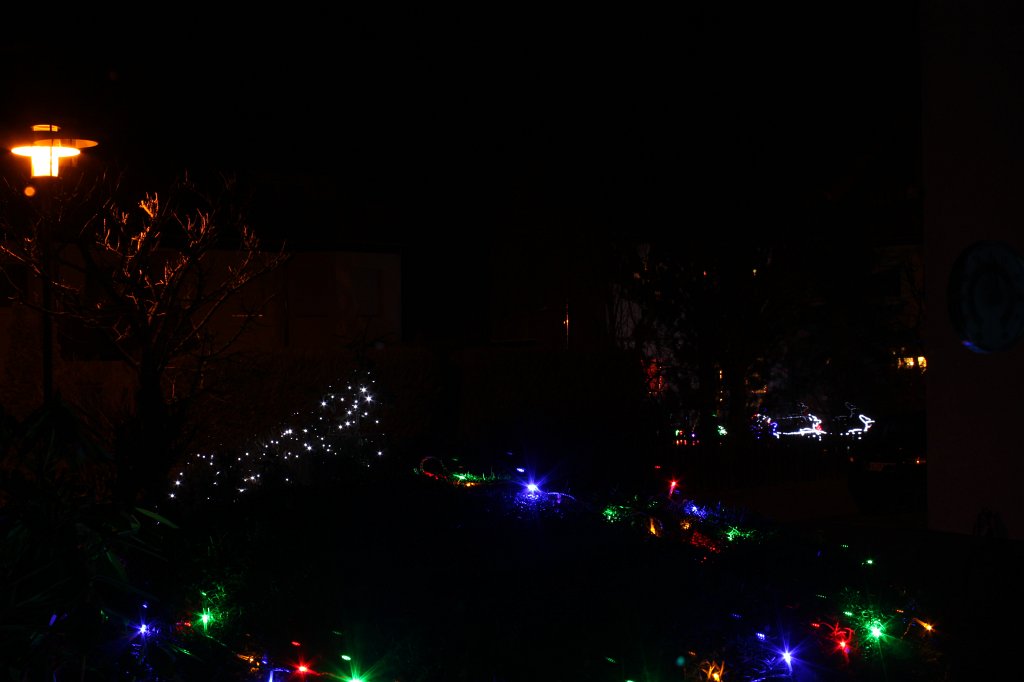 IMG_5869.JPG - Adventsbeleuchtung