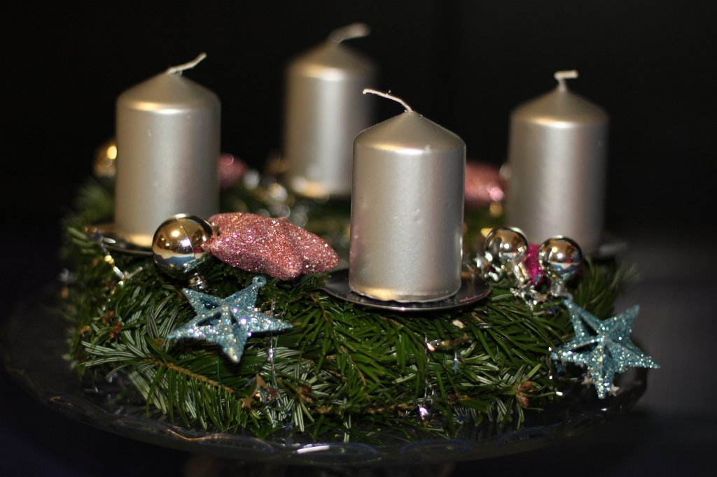 IMG_5873.JPG - Adventskranz