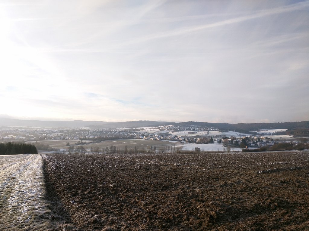 IMG_20151124_084621.jpg - First snow in November