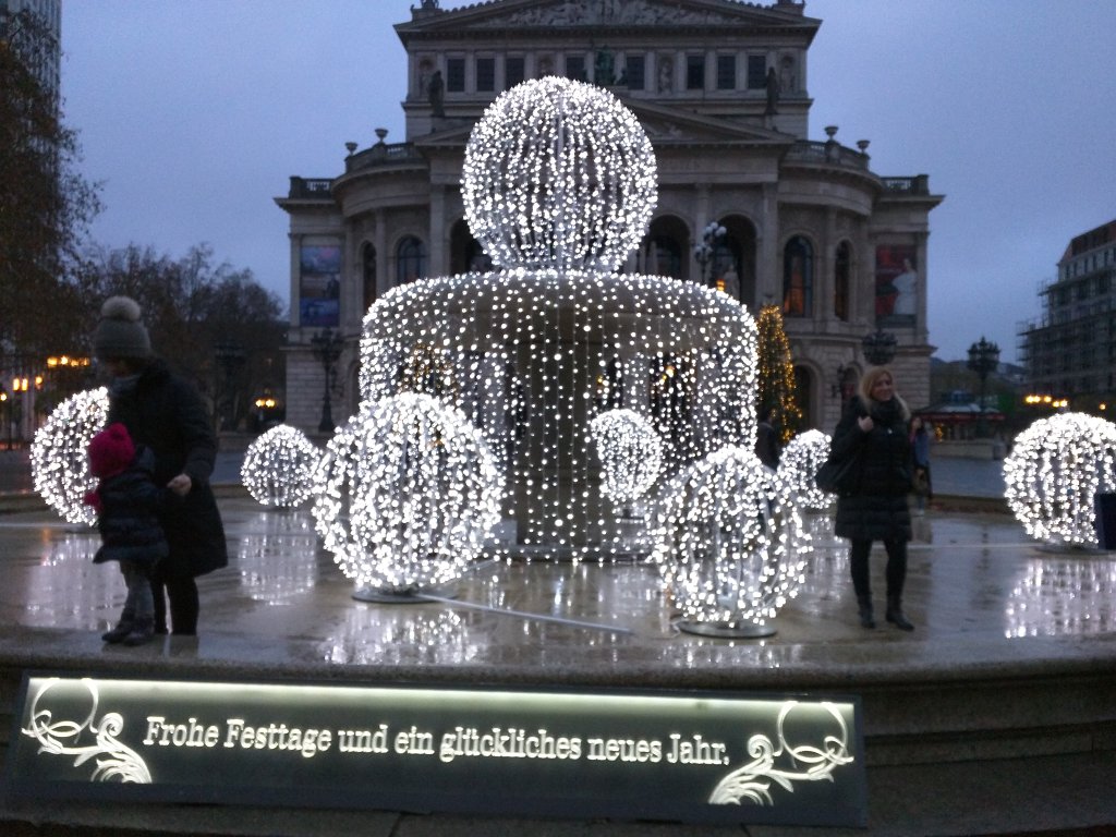 IMG_20151212_161322.jpg - Frankfurter Weihnachtsmarkt 2015