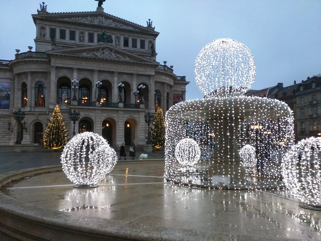 IMG_20151212_161340.jpg - Frankfurter Weihnachtsmarkt 2015