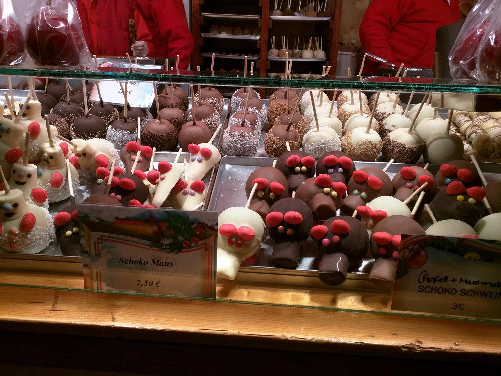 IMG_20151212_172358.jpg - Frankfurter Weihnachtsmarkt 2015