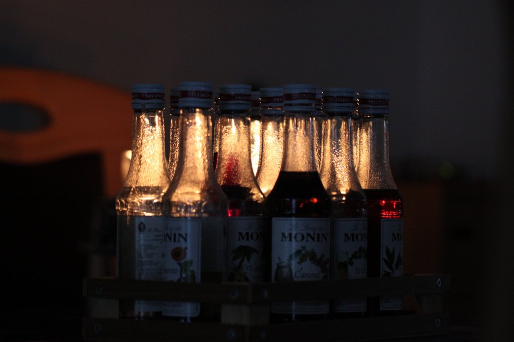 IMG_6112.JPG - Bottles