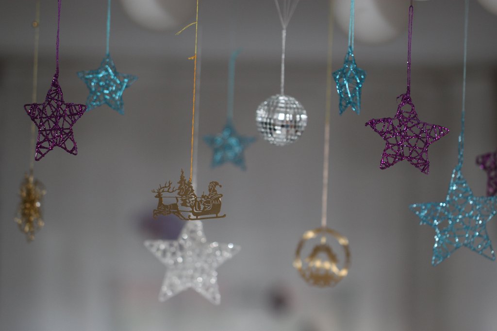 IMG_6137.JPG - Christmas decoration