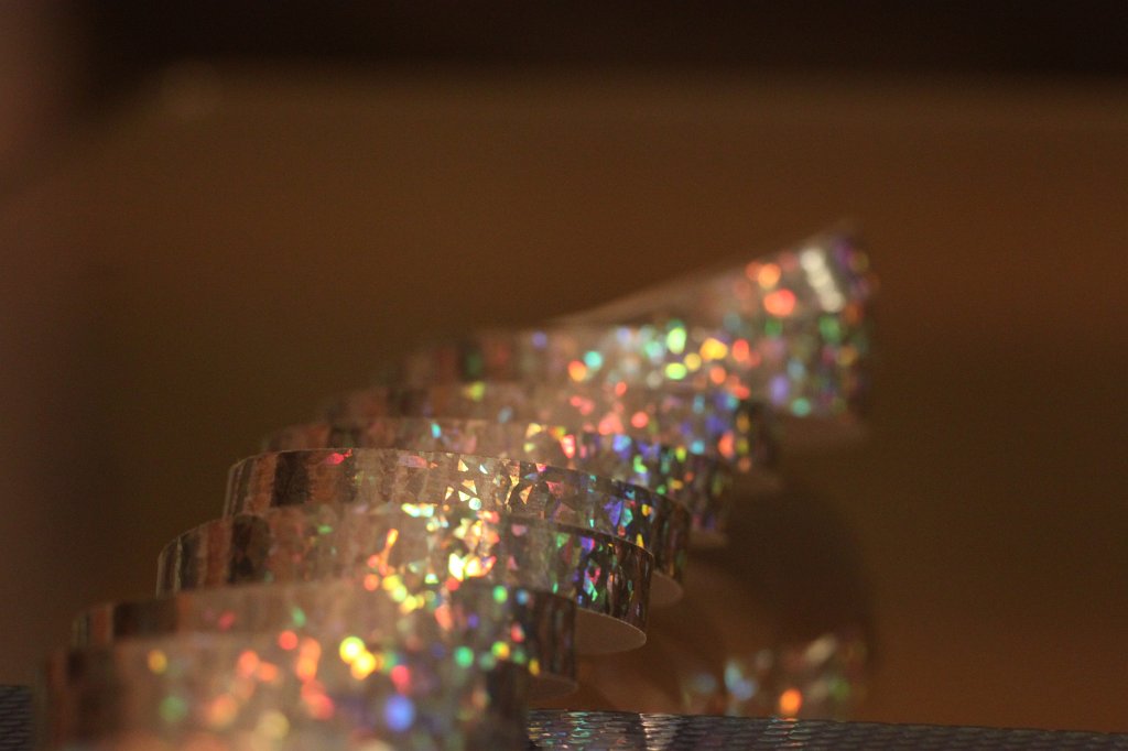 IMG_6254.JPG - Glitter