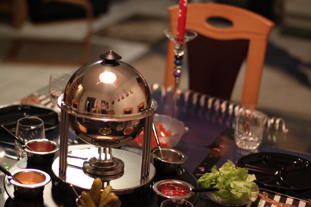 IMG_6265.JPG - Sylvesterfondue