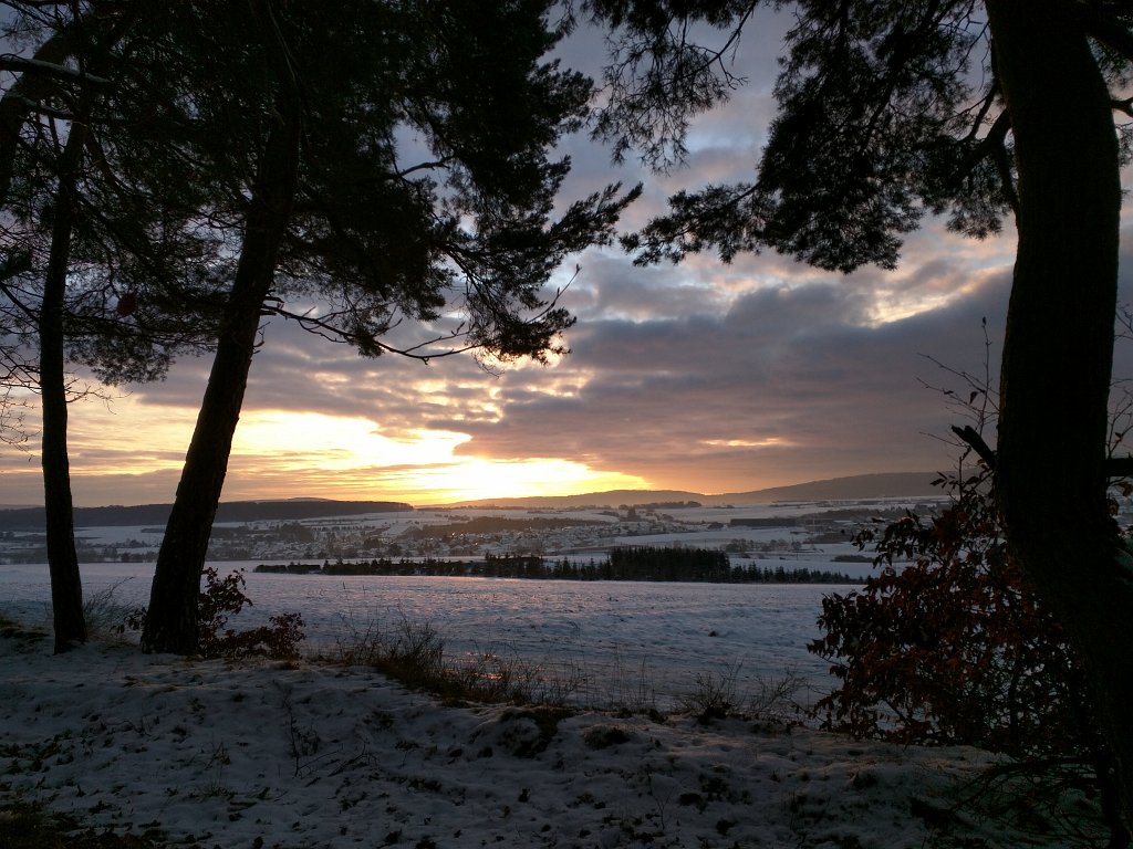 IMG_20160120_084230.jpg - Winter sunrise