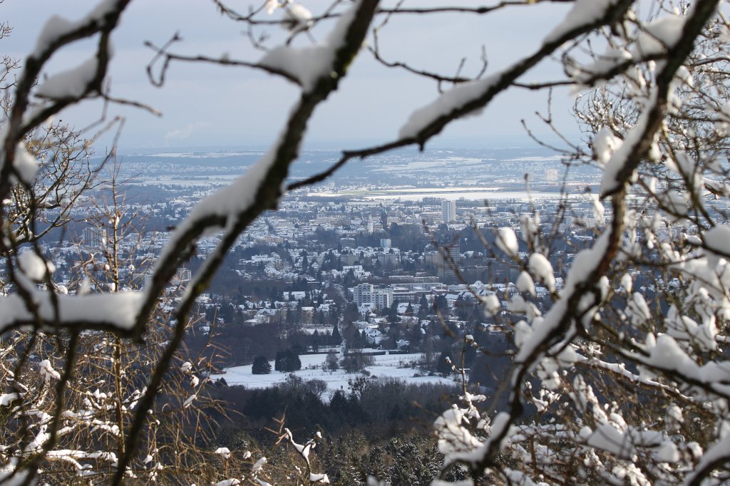 IMG_6408.JPG - Bad Homburg in winter
