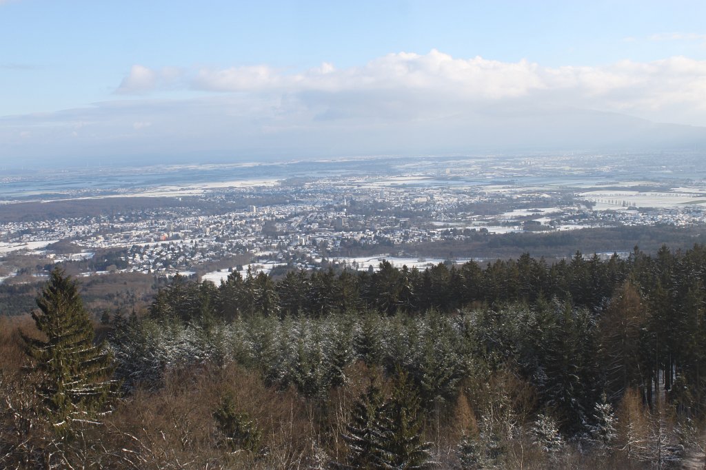 IMG_6457.JPG - Bad Homburg in white