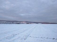 IMG_20160120_083100