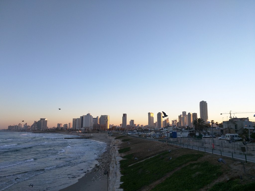 IMG_20160128_065338.jpg - Beach promenade